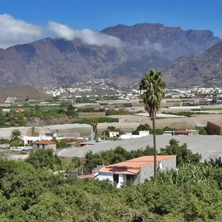 La Laguna 2 *