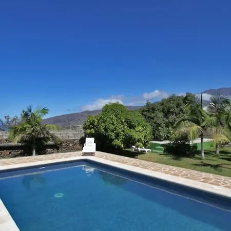 La Laguna 2